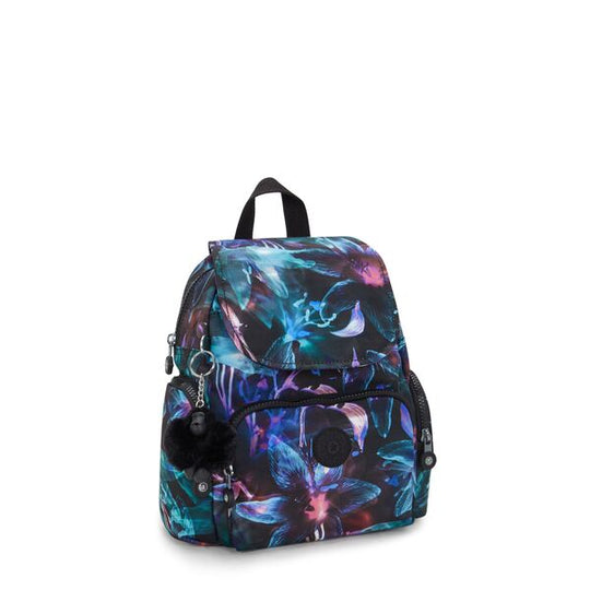 CITY ZIP MINI-I3735