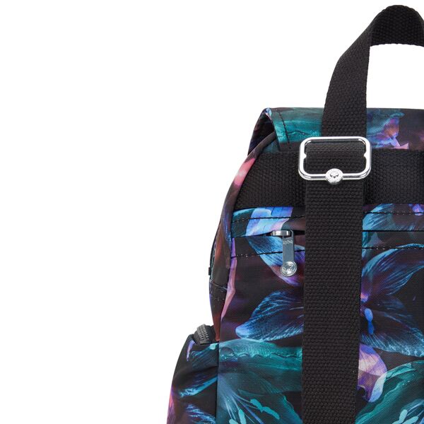 CITY ZIP MINI-I3735