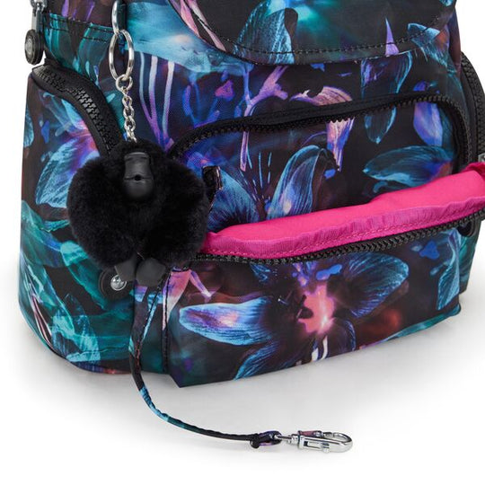 CITY ZIP MINI-I3735