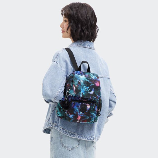 CITY ZIP MINI-I3735