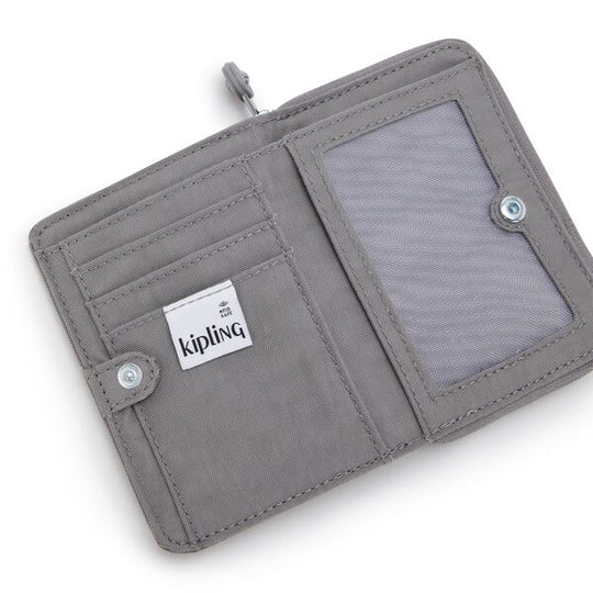 MONEY LOVE -I3738