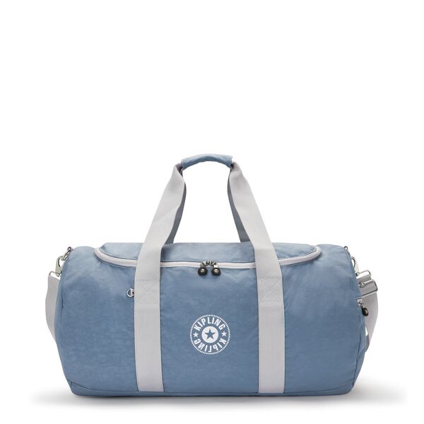 Shop The Latest Collection Of Kipling Argus M-I3826 In Lebanon