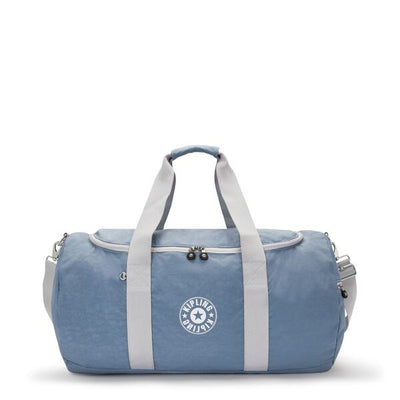 Shop The Latest Collection Of Kipling Argus M-I3826 In Lebanon