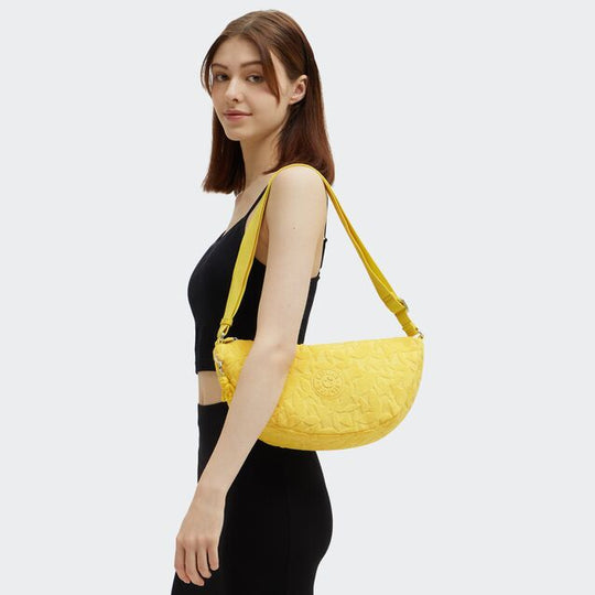 JULISA-I3855