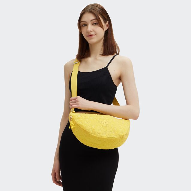 JULISA-I3855