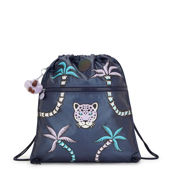 Shop The Latest Collection Of Kipling Supertaboo-Medium Backpack (With Drawstring)-I4023 In Lebanon