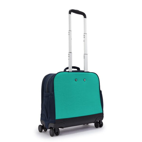 NEW STORIA-I4050