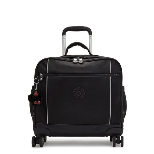 NEW STORIA-I4050