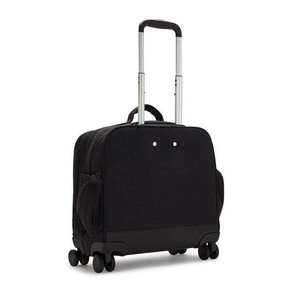 NEW STORIA-I4050