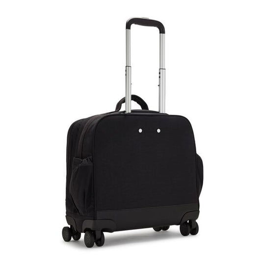 NEW STORIA-I4050