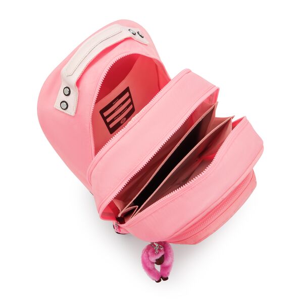 CLASS ROOM BTS-I4053