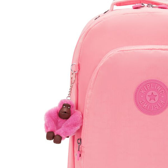 CLASS ROOM BTS-I4053