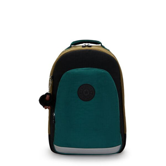 CLASS ROOM BTS -I4053