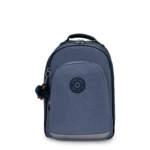 CLASS ROOM -I4053