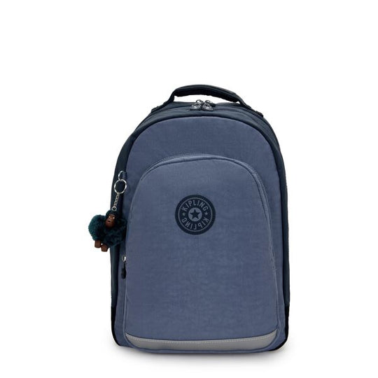 CLASS ROOM -I4053
