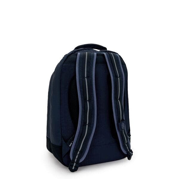 CLASS ROOM -I4053