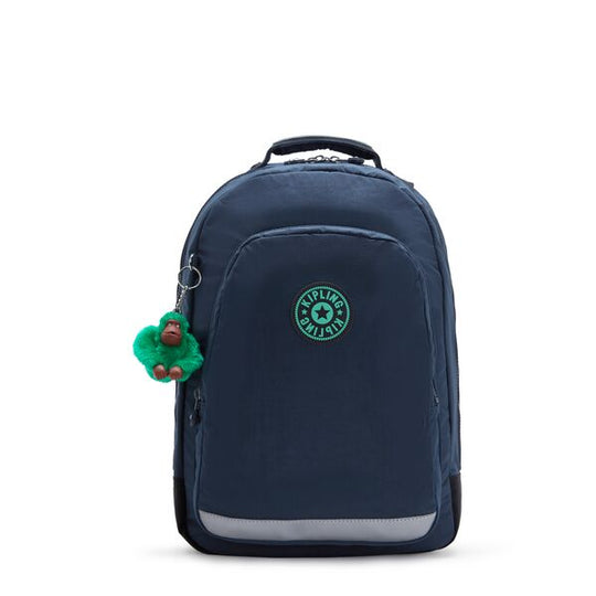 CLASS ROOM BTS -I4053