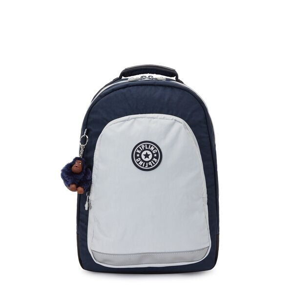 Shop The Latest Collection Of Kipling Class Room-Large Backpack (With Laptop Protection)-I4053 In Lebanon