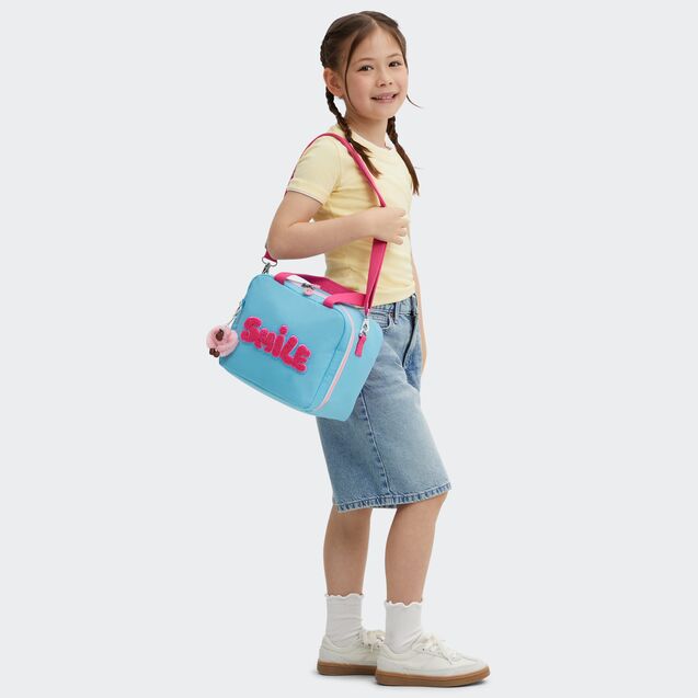 MIYO -I4126