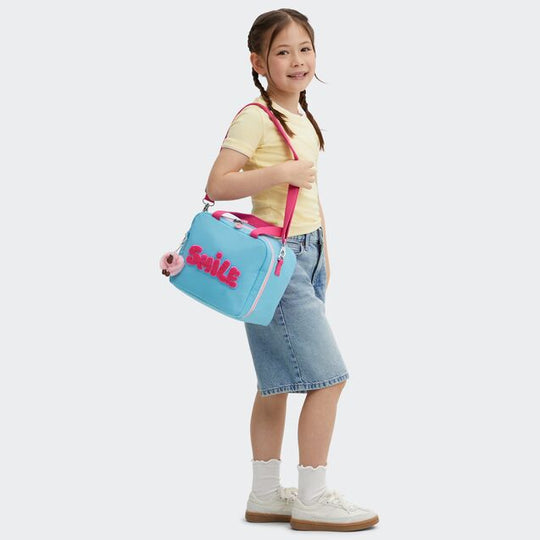 MIYO -I4126
