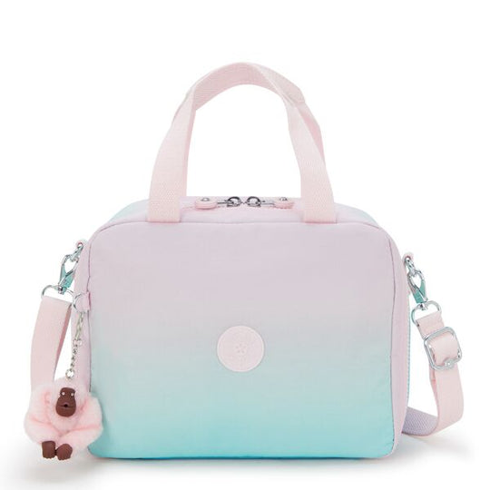 MIYO BTS+-I4126