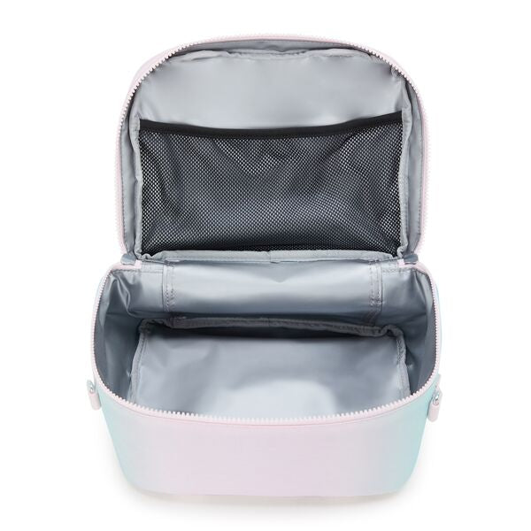 MIYO BTS+-I4126