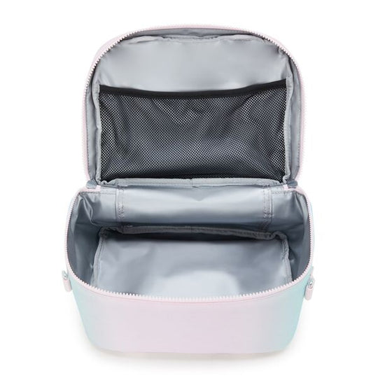 MIYO BTS+-I4126