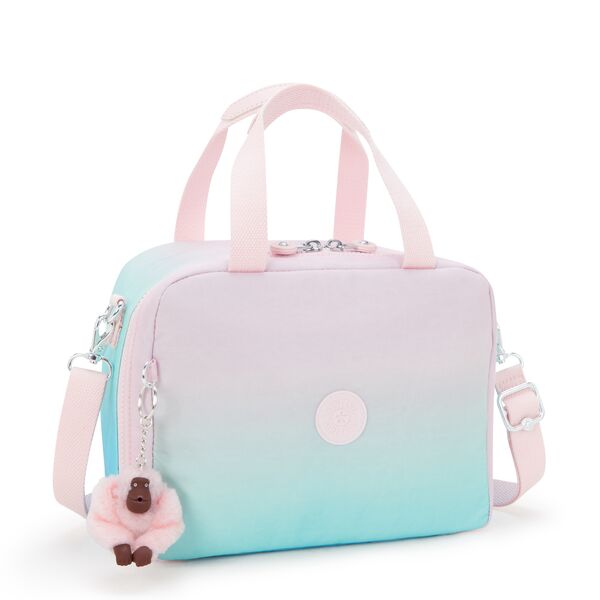 MIYO BTS+-I4126