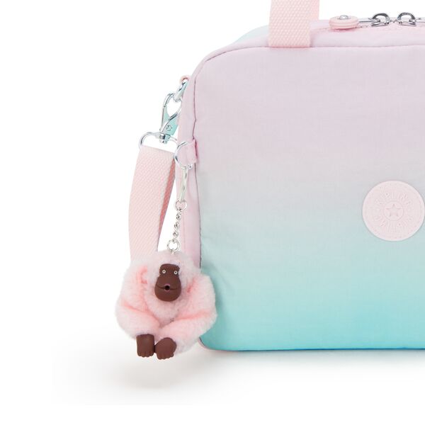 MIYO BTS+-I4126