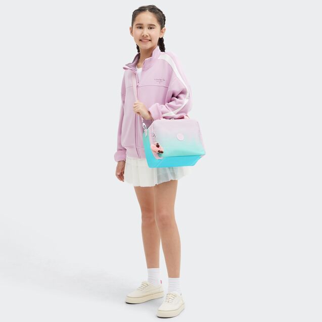 MIYO BTS+-I4126