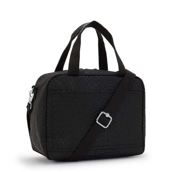 MIYO-I4126