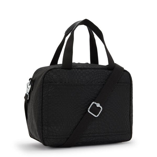 MIYO-I4126