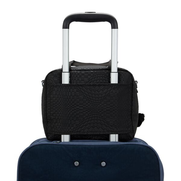 MIYO-I4126