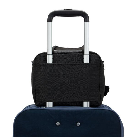 MIYO-I4126