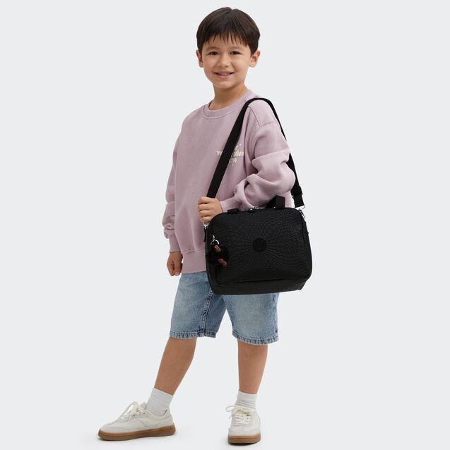 MIYO-I4126
