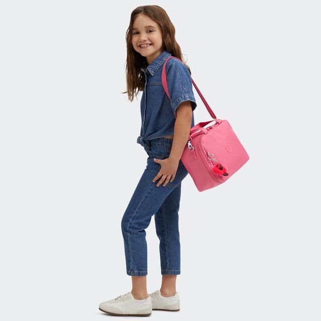MIYO BTS-I4126