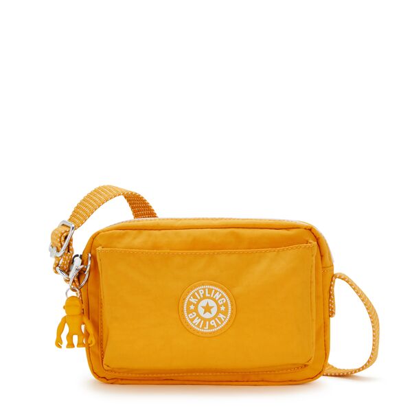 Shop The Latest Collection Of Kipling Abanu-I4208 In Lebanon