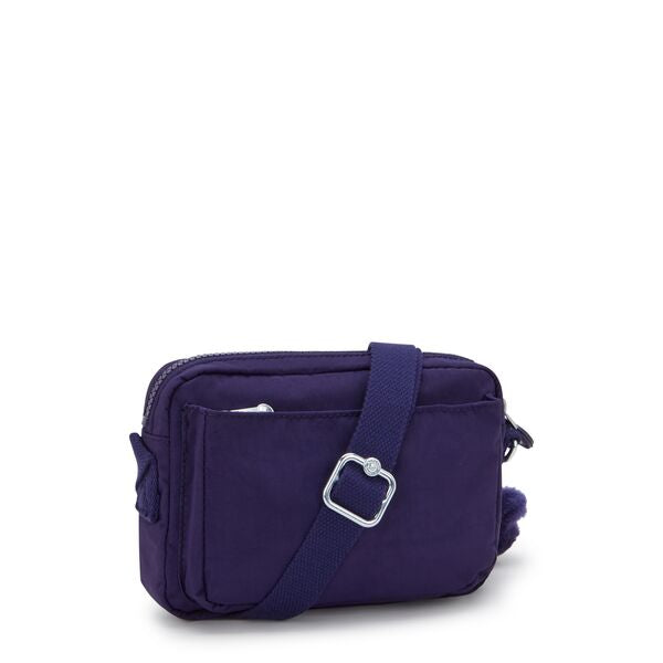 ABANU -I4208