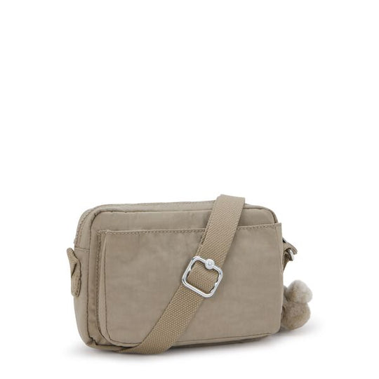 ABANU -I4208