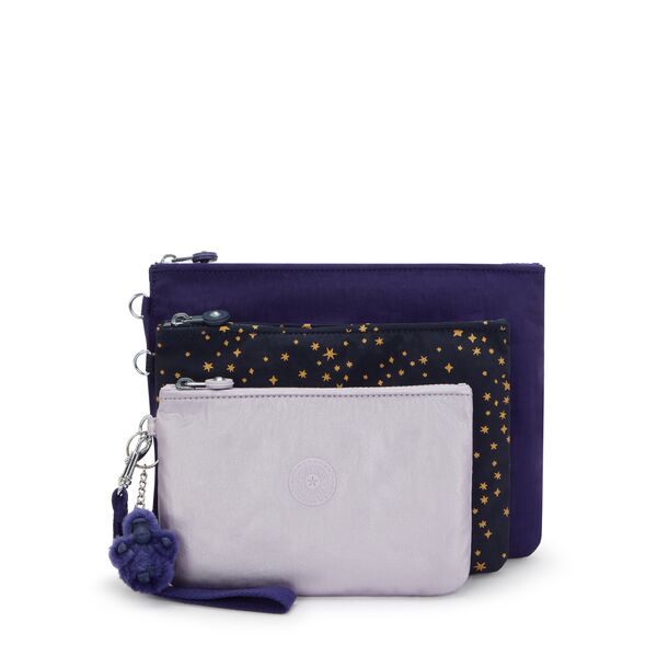 IAKA L WRISTLET -I4219