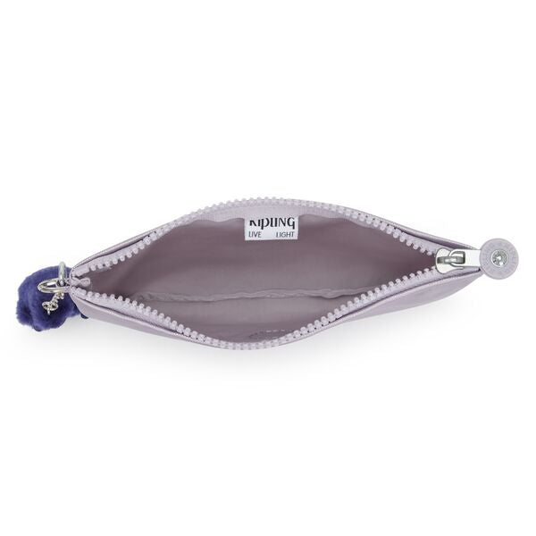 IAKA L WRISTLET -I4219
