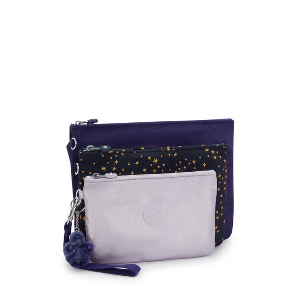 IAKA L WRISTLET -I4219