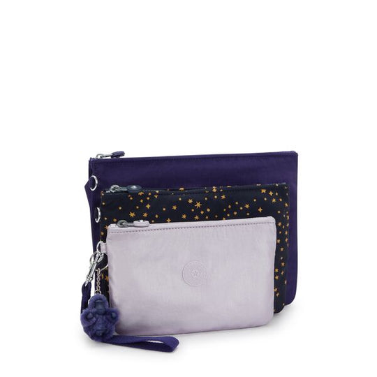 IAKA L WRISTLET -I4219