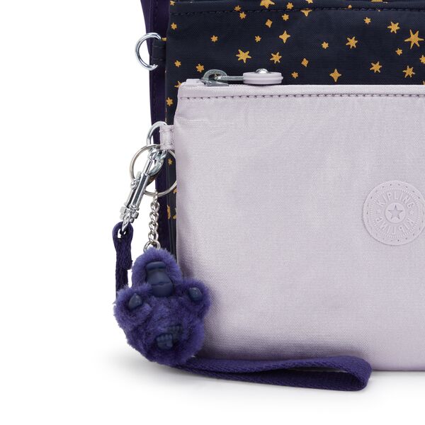 IAKA L WRISTLET -I4219
