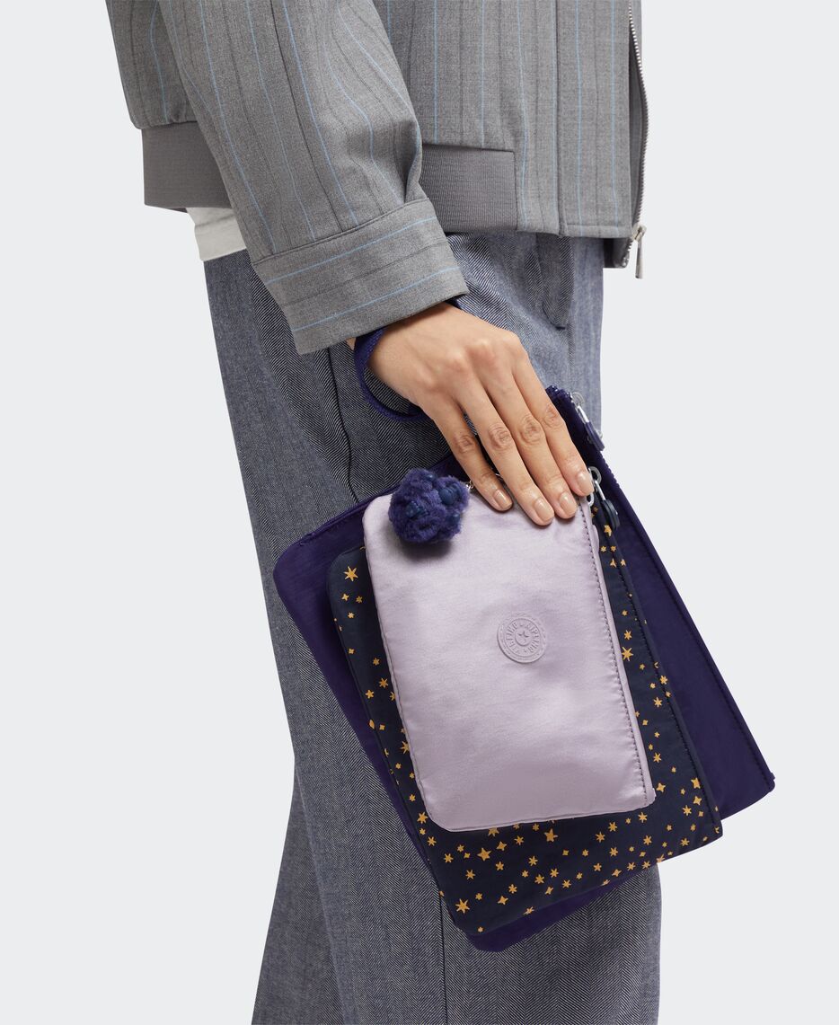 IAKA L WRISTLET -I4219