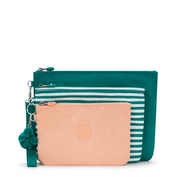 IAKA L WRISTLET -I4219