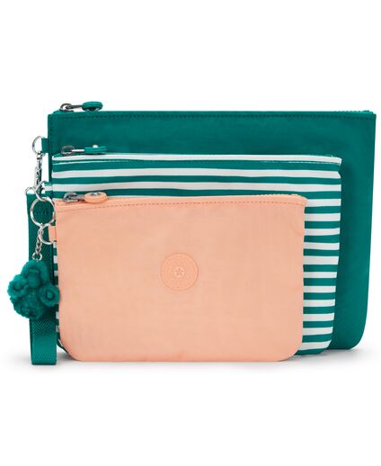 IAKA L WRISTLET -I4219