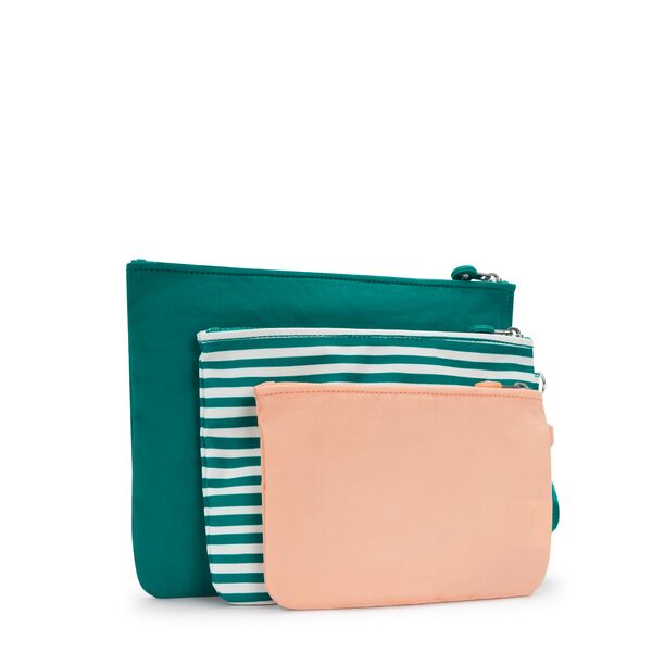 IAKA L WRISTLET -I4219