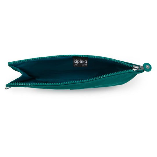 IAKA L WRISTLET -I4219