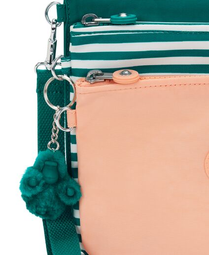 IAKA L WRISTLET -I4219